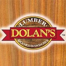 Dolan S Lumber Windows Doors Home Builder Walnut Creek Dolan S Lumber Windows Doors Home Builder Walnut Creek