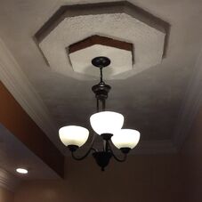 Done Right Home Improvement Remodeling Contractor Rowland Nc Done Right Home Improvement