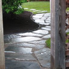 Down To Earth Landscaping Inc Company On Down To Earth Landscaping Inc Company On