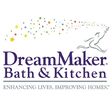 Porch Pro Headshot DreamMaker Bath & Kitchen - Beaverton, OR