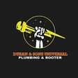 Porch Pro Headshot Duran & Sons Universal Plumbing & Rooter