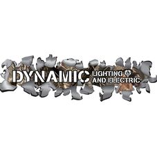 Dynamic Lighting Electric Electrician Melbourne Fl Dynamic Lighting Electric Electrician Melbourne Fl