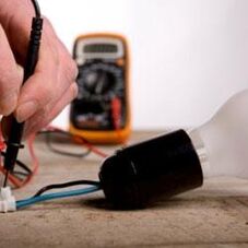 Eb Extreme Electrical Services Electrician San Antonio Tx Eb Extreme Electrical Services