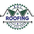 Porch Pro Headshot ECI: A Roofing Co.