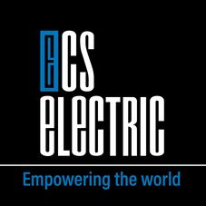 Ecs Electric Electrician Broken Arrow Ok Projects Photos Ecs Electric