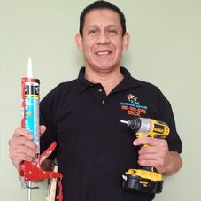 handyman service charlotte nc em handyman services services charlotte nc projects photos handyman service charlotte nc em handyman services services charlotte nc projects photos