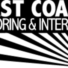 East Coast Flooring Interiors Flooring Contractor Pompano