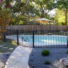 Eco Irrigation Landscaping Company Cedar Park Tx Projects Eco Irrigation
