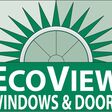 Porch Pro Headshot EcoView Windows & Doors Dallas Fort Worth