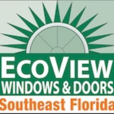 Ecoview Windows And Doors Of Southeast Florida Llc Window Ecoview Windows And Doors Of Southeast Florida Llc Window