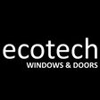 Porch Pro Headshot Ecotech Pro Inc
