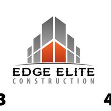 Edge Elite Construction. General Contractor - Seattle, WA  