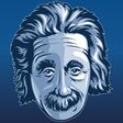 Porch Pro Headshot Einstein Pros Plumbing Portland Oregon 
