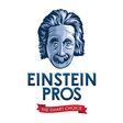 Porch Pro Headshot Einstein Pros Plumbing Washington