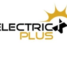 Electric Plus Inc Electrician Danville In Projects Photos Electric Plus Inc