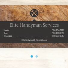 handyman service charlotte nc handypro handyman elite handyman services charlotte nc projects photos reviews and more porch photos handyman service charlotte nc handypro handyman elite handyman services charlotte nc projects photos reviews and more porch photos