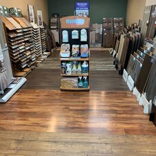 Elite Hardwood Flooring Inc Flooring Contractor Altamonte
