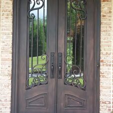 Entrypoint Doors And Windows Door Contractor Buford Ga Projects Entrypoint Doors And Windows