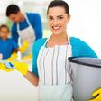 10 Best House Cleaning Services In Warrensburg Ny 2021 Porch
