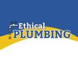 Porch Pro Headshot Ethical Plumbing Services