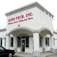 Eurotechnologies inc essay 08 image