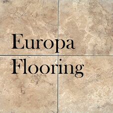 Europa Flooring Llc Flooring Contractor Houston Tx Projects