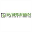Porch Pro Headshot Evergreen Plumbing Heating and Air