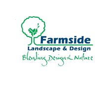 Farmside Landscape Design Landscape Architect Designer Sussex Nj Projects Photos Reviews And More Porch