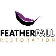 Porch Pro Headshot FEATHERFALL™ Restoration