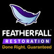 Porch Pro Headshot FEATHERFALL™ Restoration
