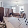 Porch Pro Headshot FL Construction Remodeling