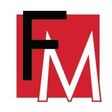 Porch Pro Headshot FM Pro Remodeling