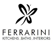 Ferrarini Kitchens Baths Interiors Kitchen Bath Remodeler Ferrarini Kitchens Baths Interiors