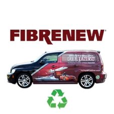 Fibrenew North Naples Furniture Repair Refinishing Service Fort Fibrenew North Naples