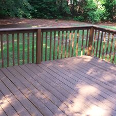 First Choice Home Improvement Of Goldsboro Painter Nc First Choice Home Improvement Of Goldsboro