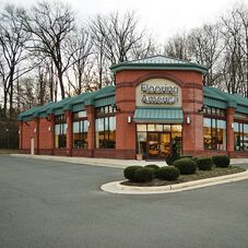 Flooring America Fa Design Build Of Fairfax Va Remodeling Contractor Fairfax Va Projects Photos Reviews And More Porch