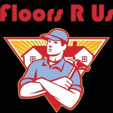 Floors R Us Remodeling Contractor Humble Tx Projects Photos