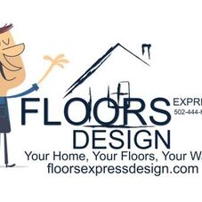 Floors Today Express Flooring Contractor Cincinnati Oh