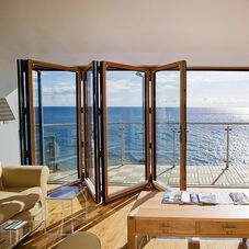 Folding Sliding Door Company Llc. Door Contractor - Debary, FL ... Folding Sliding Door Company Llc. Door Contractor - Debary, FL ...