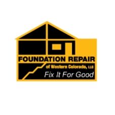Foundation Repair Of Western Colorado Llc Concrete Contractor Grand Junction Co Projects Photos Reviews And More Porch