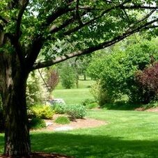 Four Seasons Lawn Landscape Landscaping Company Laurel Ms Projects Photos Reviews And More Porch