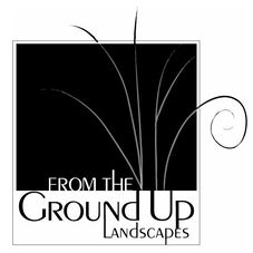 From The Ground Up Landscapes Landscaping Company Decatur Il Projects Photos Reviews And More Porch