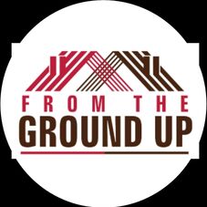 From The Ground Up Professional Inspections Home Inspector Port Neches Tx Projects Photos Reviews And More Porch