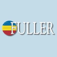 Fuller Heating Air Conditioning Inc Hvac Contractor Muscle Fuller Heating Air Conditioning