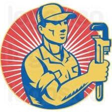 Fuller S Plumbing Service Inc Plumber Chula Vista Ca Projects Fuller S Plumbing Service Inc