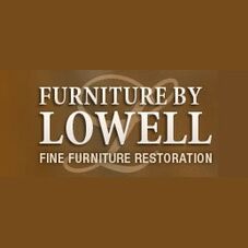 Furniture By Lowell Repair Refinishing Service Durham Furniture 20by 20lowell