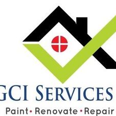 Gci Services Renovate Repair Build Paint Remodeling Contractor Gci Services Renovate Repair Build Paint