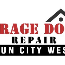 Garage Door Repair Sun City West General Contractor Az Projects Photos Reviewore Porch Garage Door Repair Sun City West, Sun City Garage Doors Reviews
