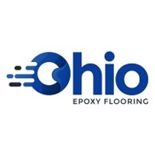 Garage Floor Epoxy Pros General Contractor Bellbrook Oh