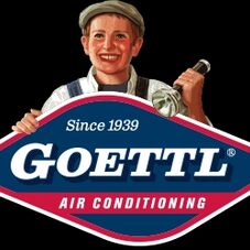 Goettl Air Conditioning Las Vegas Hvac Contractor Nv Goettl Air Conditioning Las Vegas